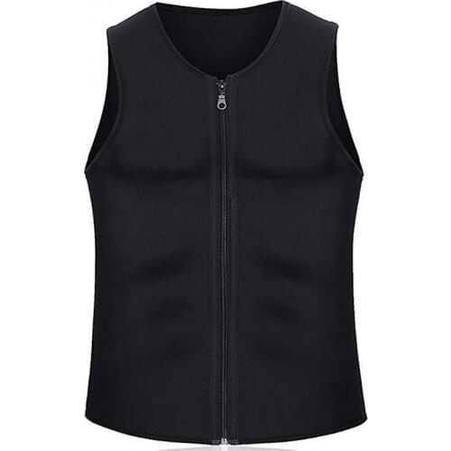 CleverCare Health Products