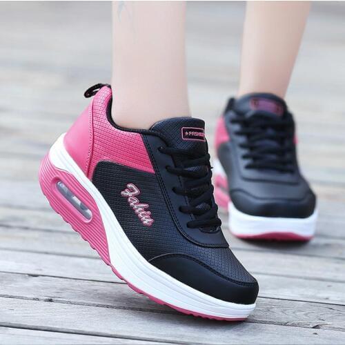 Женские туфли с открытым носом DUOYANG China At AliExpress