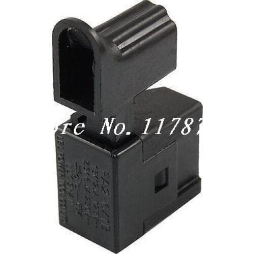 AC250V 6A 5E4 Electric Power Hand Drill Tool Trigger Switches