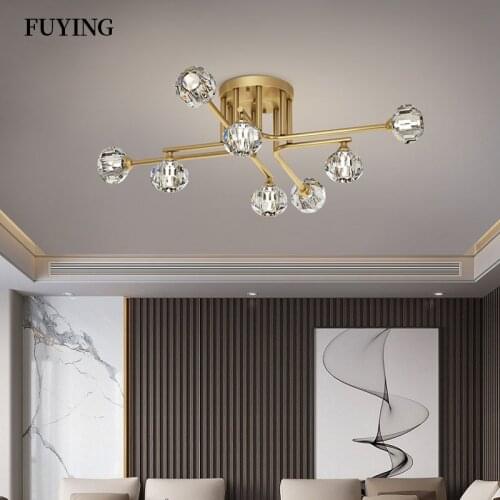 Подвесные светильники Fuying China At AliExpress