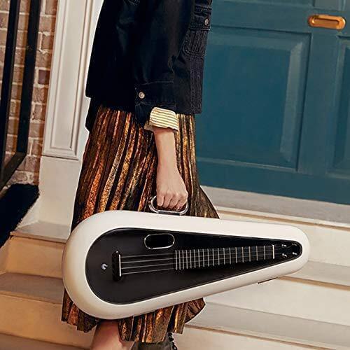 Гавайские гитары укулеле LAVA GUITAR China At AliExpress