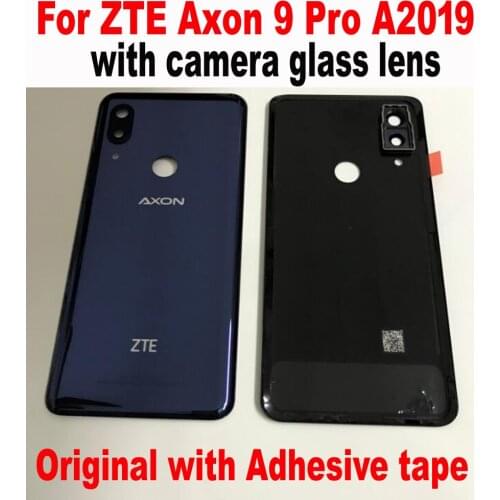 LTPro ZTE Phone Batteries