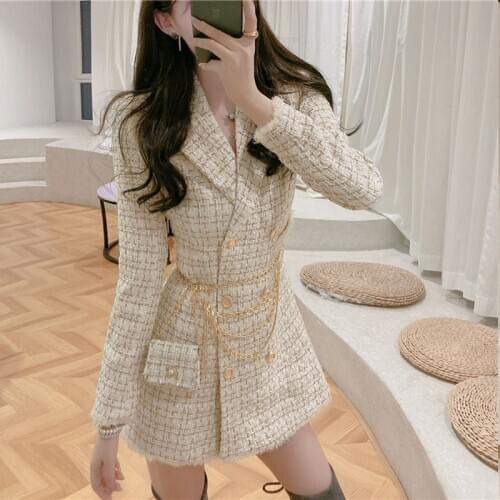 Женские приталенные пальто Nonglang China At AliExpress