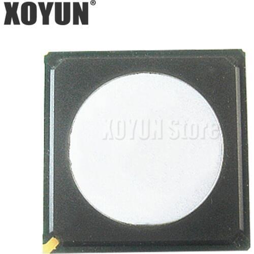 NEW LGE2122 LGE2122-BTAH LGE2122 BTAH LGE2122BTAH BGA