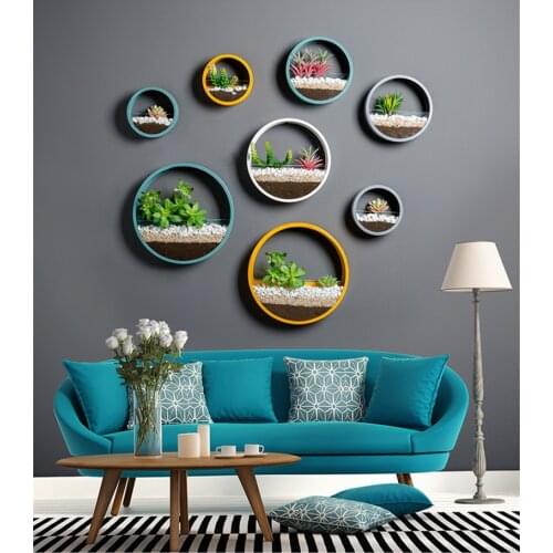 PZOZ Wall Lights