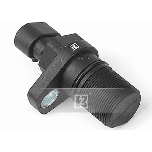 For excavator modern camshaft speed sensor R215/225/290-7 alarm sensing position 4921597