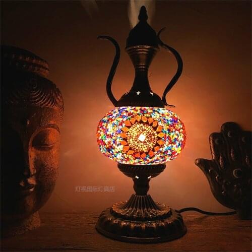 Taitokin / taituoding Decorative Lanterns