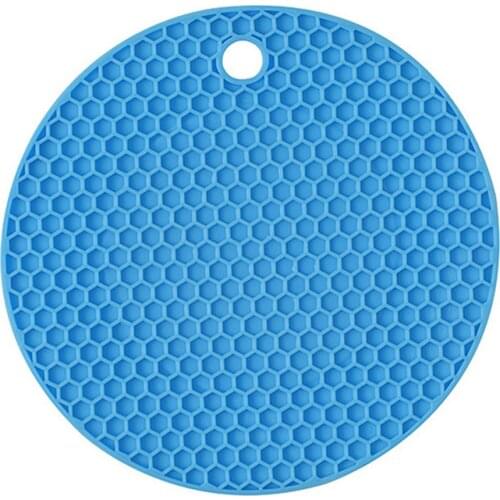 Ножи для нарезки UNI-T China At AliExpress