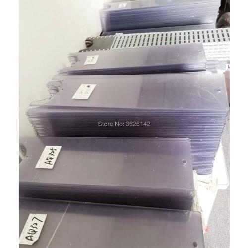 Water Shield AQ327 AQ325 AQ360 AQ400 AG400 AQ535L AQ537L AQ560 AQ600LS for sodick edm machine airbnb