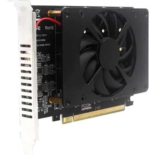 WeiHeng Expansion Boards