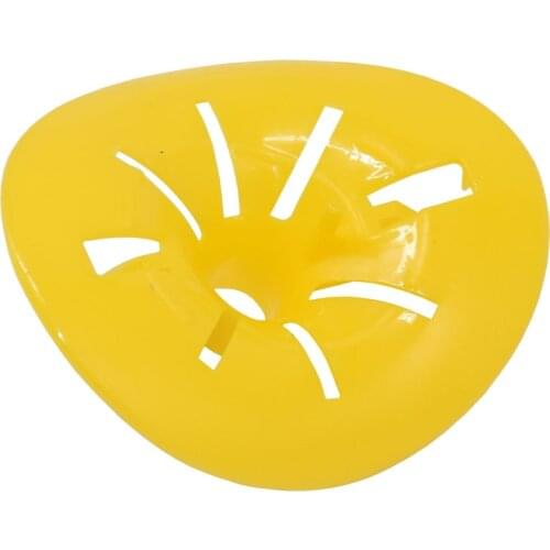 5pcs/10 Pcs Beekeeping Home Garden Trap Bee Hornets Catcher Flower Shaped Outdoor Wasp Insect Funnel Killer