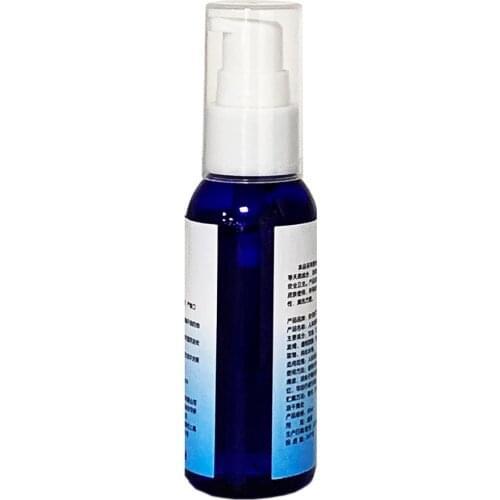 50mL Sex Lubricant Anal Lubricant Water-based Sex Oil Vaginal and Anal Gel Long-last Cream Sex Products For Adults