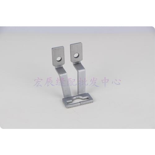 Sewing Machine Accessories FOR JUKI Heavy Machines 1850 1900 Tubular Machines Multifunctional Pressers