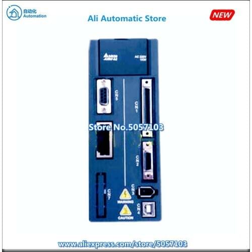 ASD-A2-2023-E ASD-A2-3023-LN ASD-A2-2023-LN ASD-A2-0221-M New