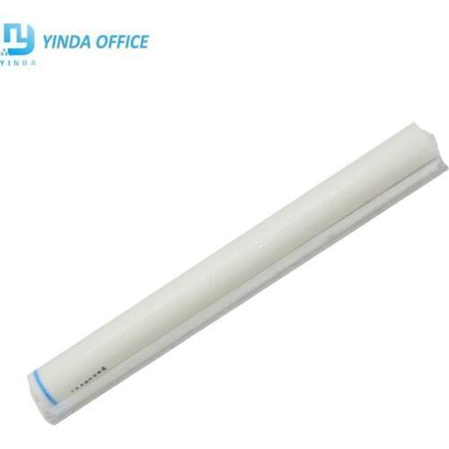 Fuser Cleaning Web Roller 2A020330 Web Supply Roller for Kyocera KM 4530 5530 6030 6230 6330 7530 8030 TASKalfa 620i 820i