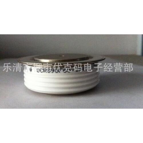 DCR890F60 100%New and original, 90 days warranty Professional module supply, welcomed the consultation