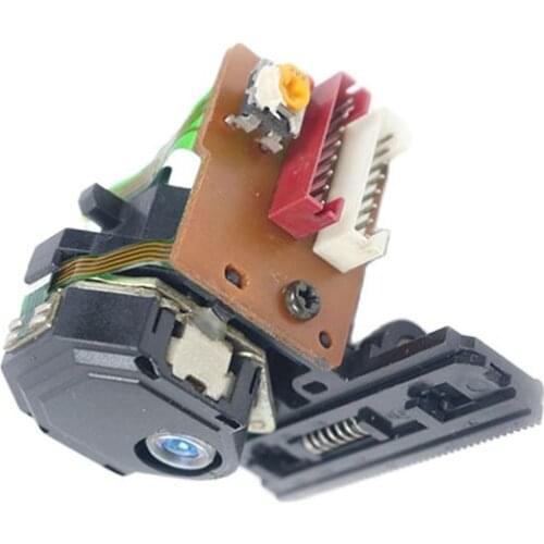 For KENWOOD DP-7030 DP7030 dvd Player Blu-ray CD Player Laser Lens Optical Pick-ups Bloc Optique DVD Laser Lens Optical Pick-up