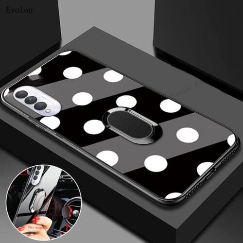 Чехлы для телефонов Huawei Honor Play Evolou China At AliExpress