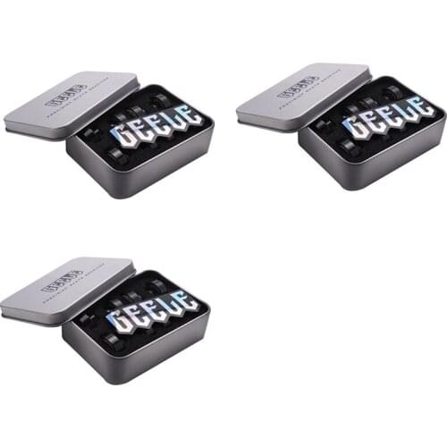 FGHGF Skateboard Parts