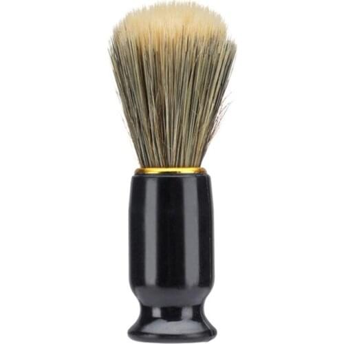 HAICAR Shaving Brushes