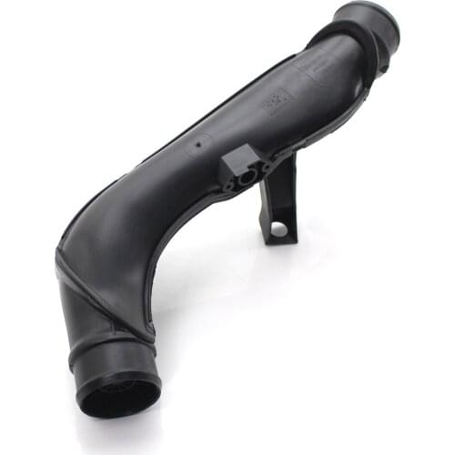 Intercooler-Air Pipe For VW Volkswagen 12 - 16 Beetle 11 - 14 Jetta 1K0145770AH