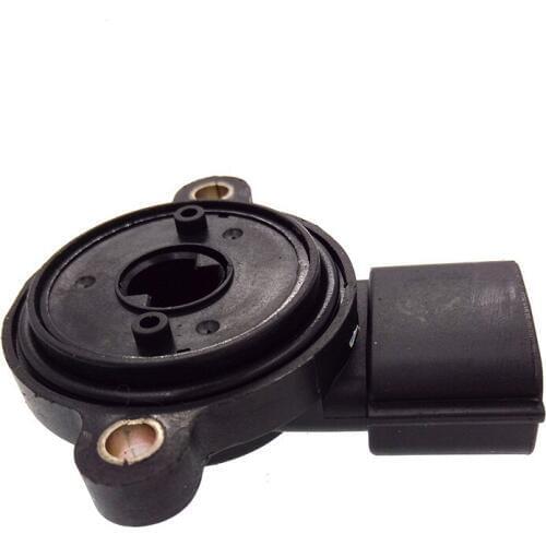 Брелоки ITYAGUY China At AliExpress