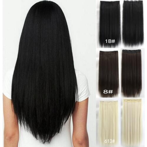 JOY&BEAUTY Hair Extensions