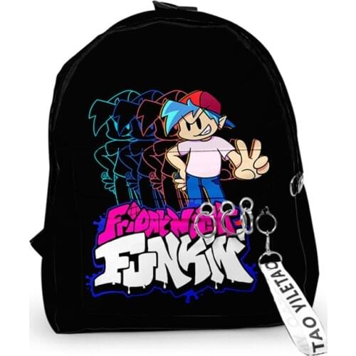 Junyulianqi School Backpacks For Boys