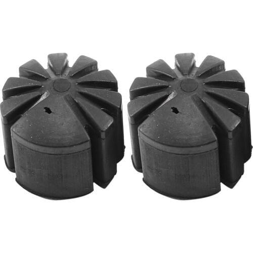 Black Rider Seat Lowering Kit for Bmw S1000Xr R1200Rt Lc K1600Gt R1200Gs Lc R1250Gs R 1250 Rt Motorcycle Accessories