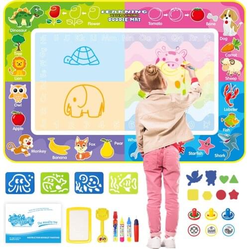 Монтессори LANBENA China At AliExpress