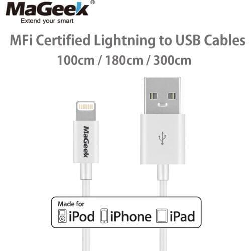 MaGeek Safety And Security Products
