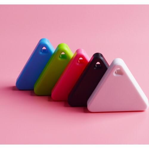 Mini GPS Tracker Car GSM GPRS GPS Locator Platform SMS Tracking Alarm Sound Monitor Voice Recording Track Map Location