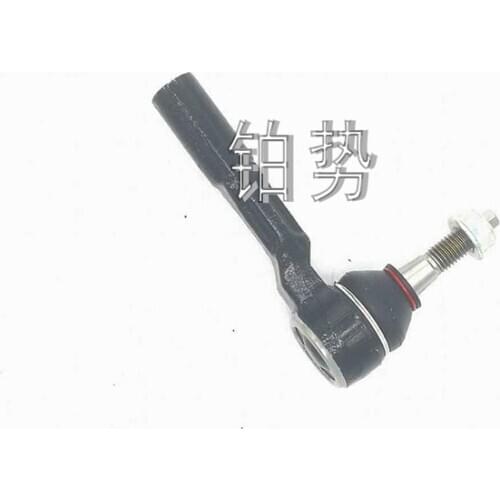 Car Outer Ball Head 1999-opel Outer Link Ball Head Assembly Steering Gear Outer Ball Head Steering Gear Outer Rod