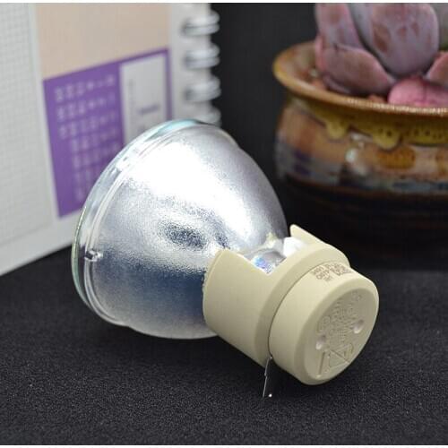 100% new Genuine original P-VIP 190/0.8 E20.8 projector lamp bulb P-VIP 190W 0.8 E20.8 for Osram 180 days warranty best quality