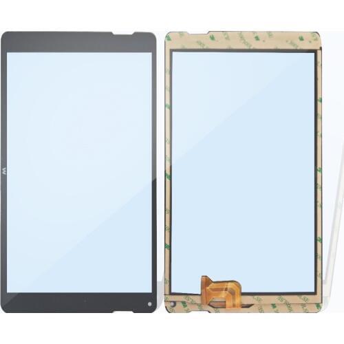 New For 10.1" Vonino Magnet W10 Tablet touch Screen Touch Panel Glass Digitizer Sensor Replacement