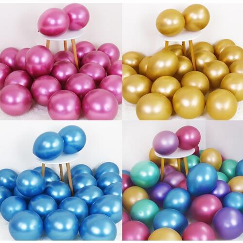 ONE TO FOUR Pet Supplies