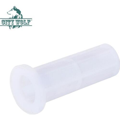 City Wolf Wholesale Car Washer Water Filter Net for High Pressure Cleaners Karcher BOSCHE car washer accessory