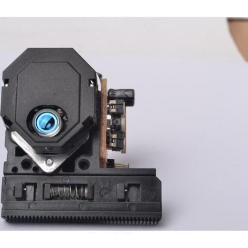 Original Replacement For SONY LBT-A590 CD Player Laser Lens Lasereinheit Assembly LBTA590 Optical Pick-up Bloc Optique Unit