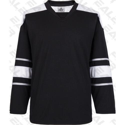 Ice Hockey Shirts For Training E062