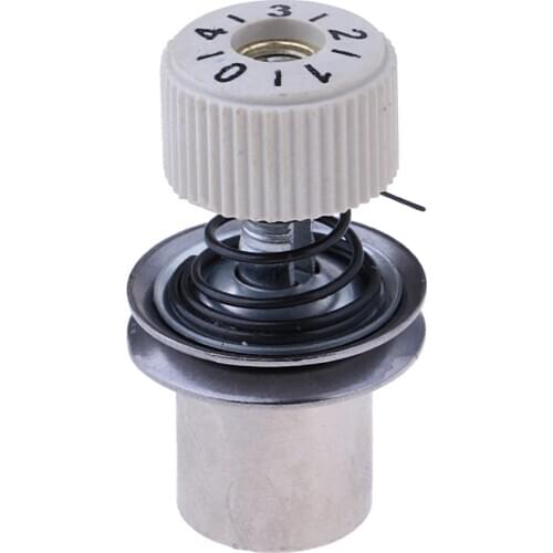 Universal Thread Tension Lockstitch Thread Tension Sewing Machines
