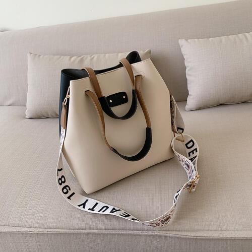 High quality womens shoulder bag womens Messenger bag new white female handbag fashion party bags for women 2019 girl bag