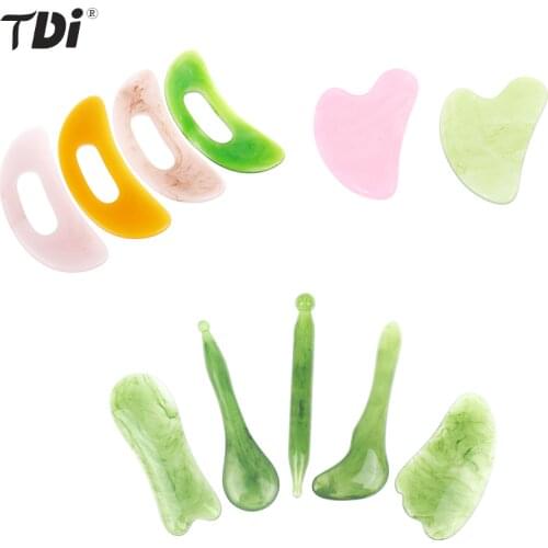 Back Massagers TDiePf China
