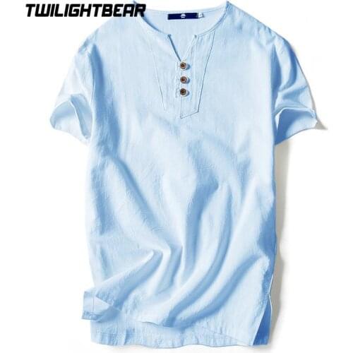 Twilight Bear Men's Sleeveless T-Shirts