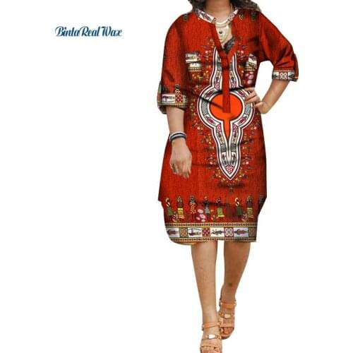 VILISCO Sleeveless Summer Dresses