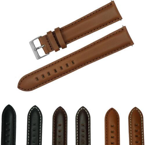 Металлические ремешки для часов YQI China At AliExpress