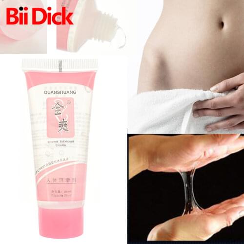 Female Vaginal Tightening Shrinking Gel Cream Vagina Repair Lubricating Oil Best Narrowing Vaginal Gel Vaginal Care Plaster D212