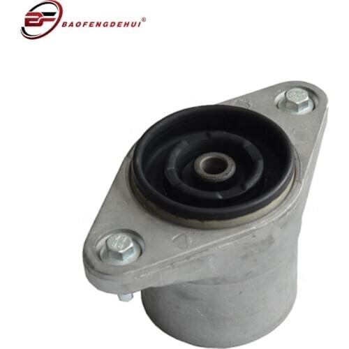Baofeng Car Support Motor Mounts 8E0513353C=8E0513353B=8E0513253B For Audi A6/Avant For VW Passat/Variant