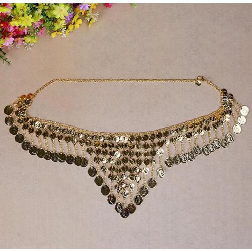 Ювелирные изделия BELLYQUEEN China At AliExpress