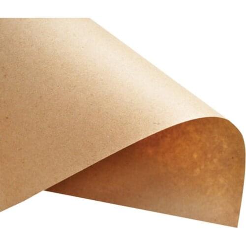 BRAUBERG Self-copy Paper