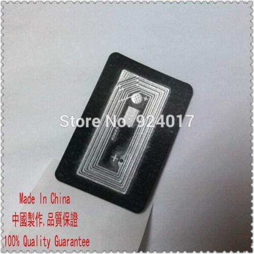 For Copystar CS3501i CS4501i CS5501i Copier Toner Chip,For Copystar Printer Toner Chip TK6305 TK6306 TK6307 TK6308 TK6309.10 PCS